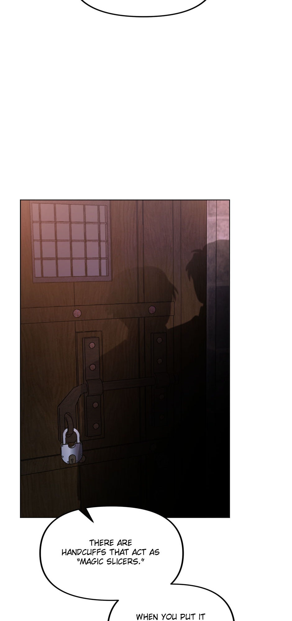 Chapter 53 - Image 47