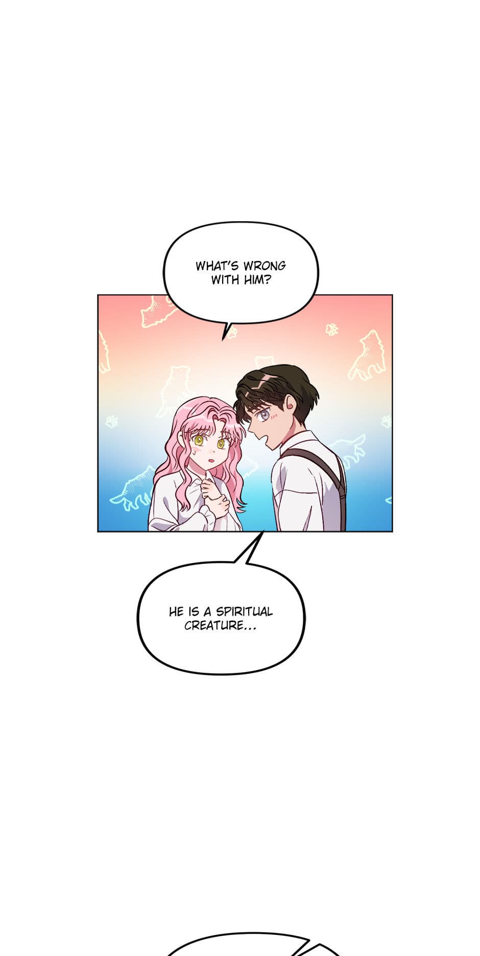 Chapter 53 - Image 5