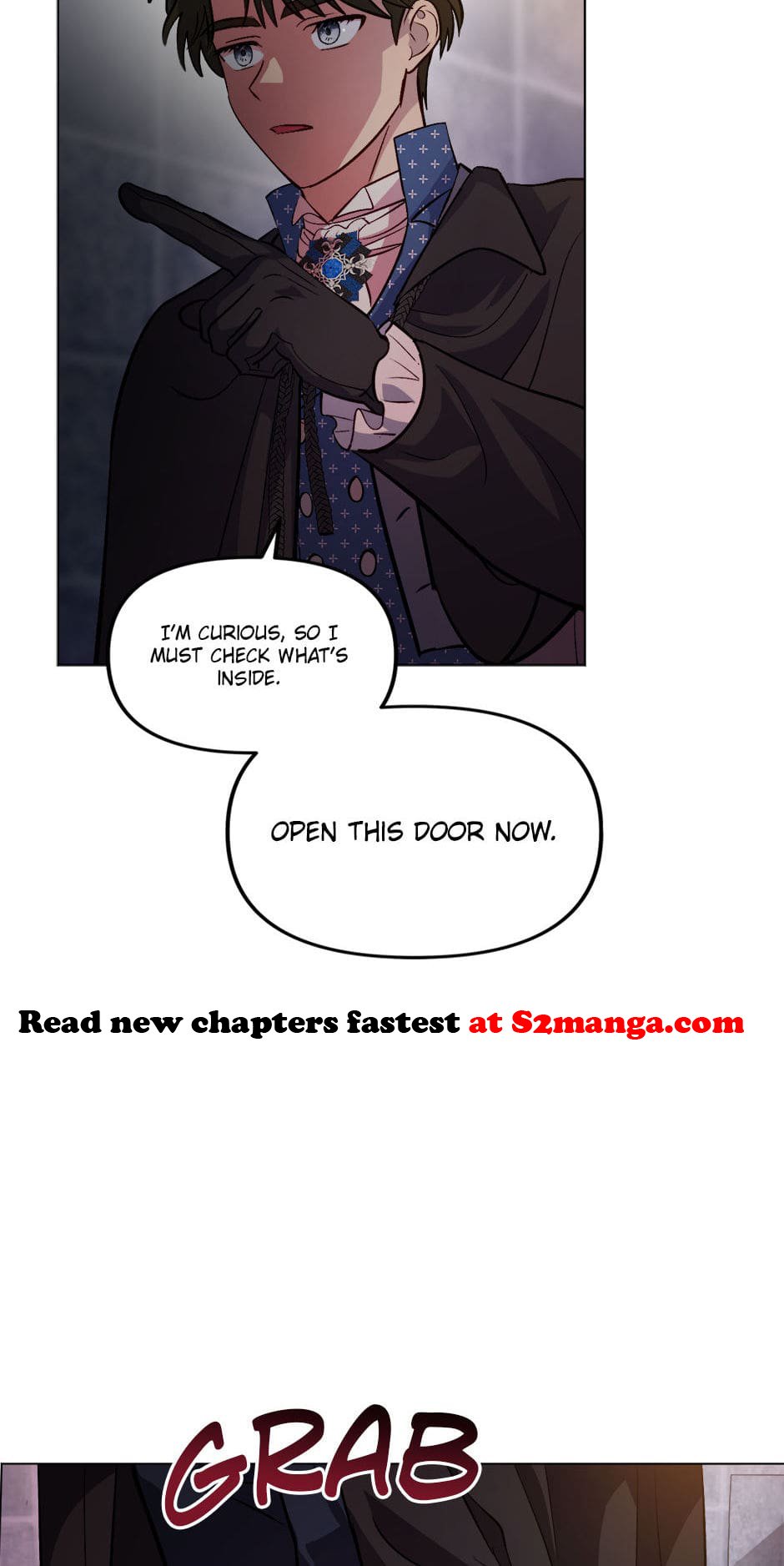 Chapter 53 - Image 59