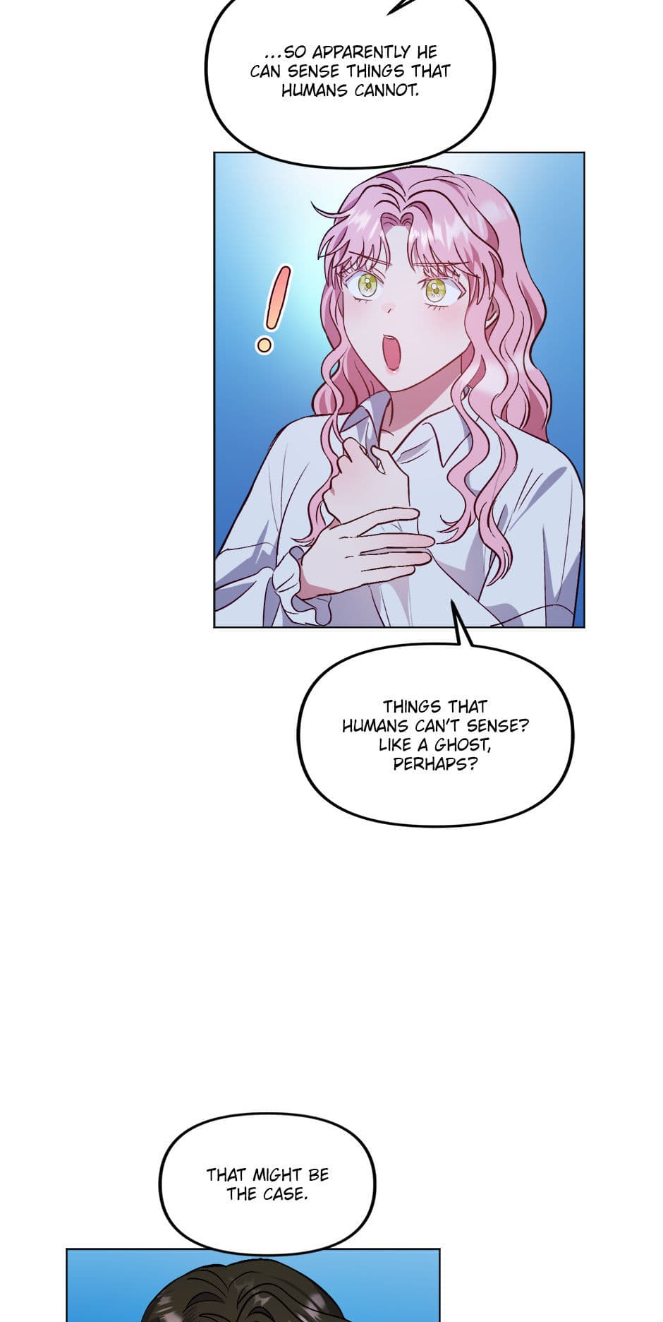 Chapter 53 - Image 6