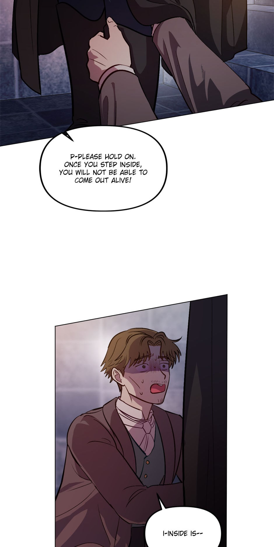 Chapter 53 - Image 60