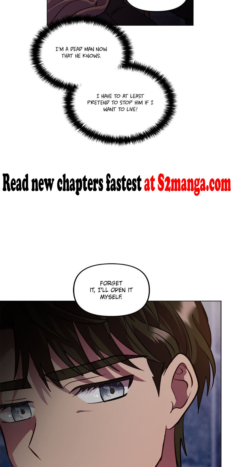 Chapter 53 - Image 61