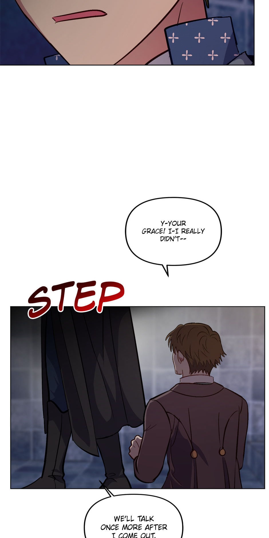 Chapter 53 - Image 62