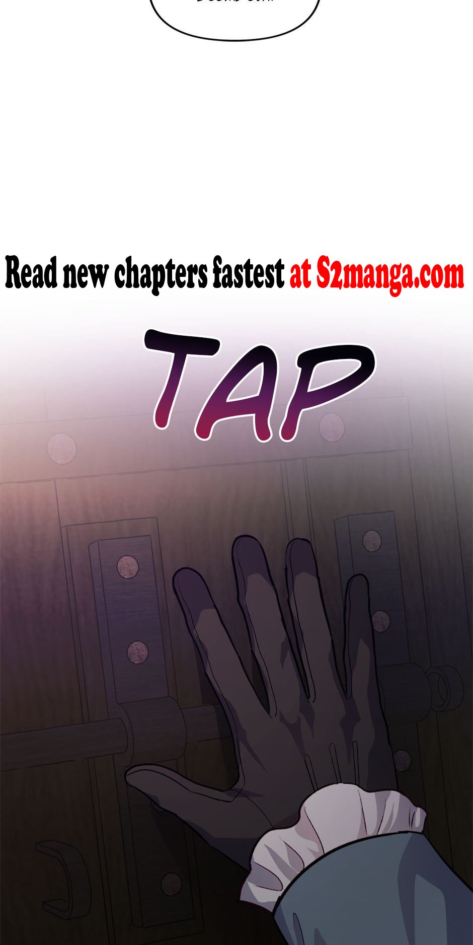 Chapter 53 - Image 63