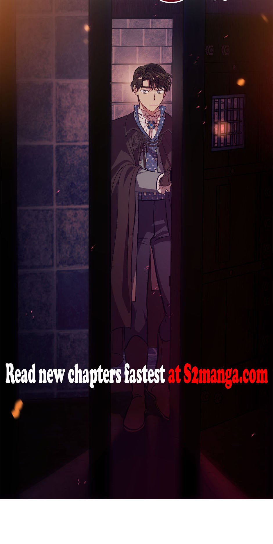 Chapter 53 - Image 65