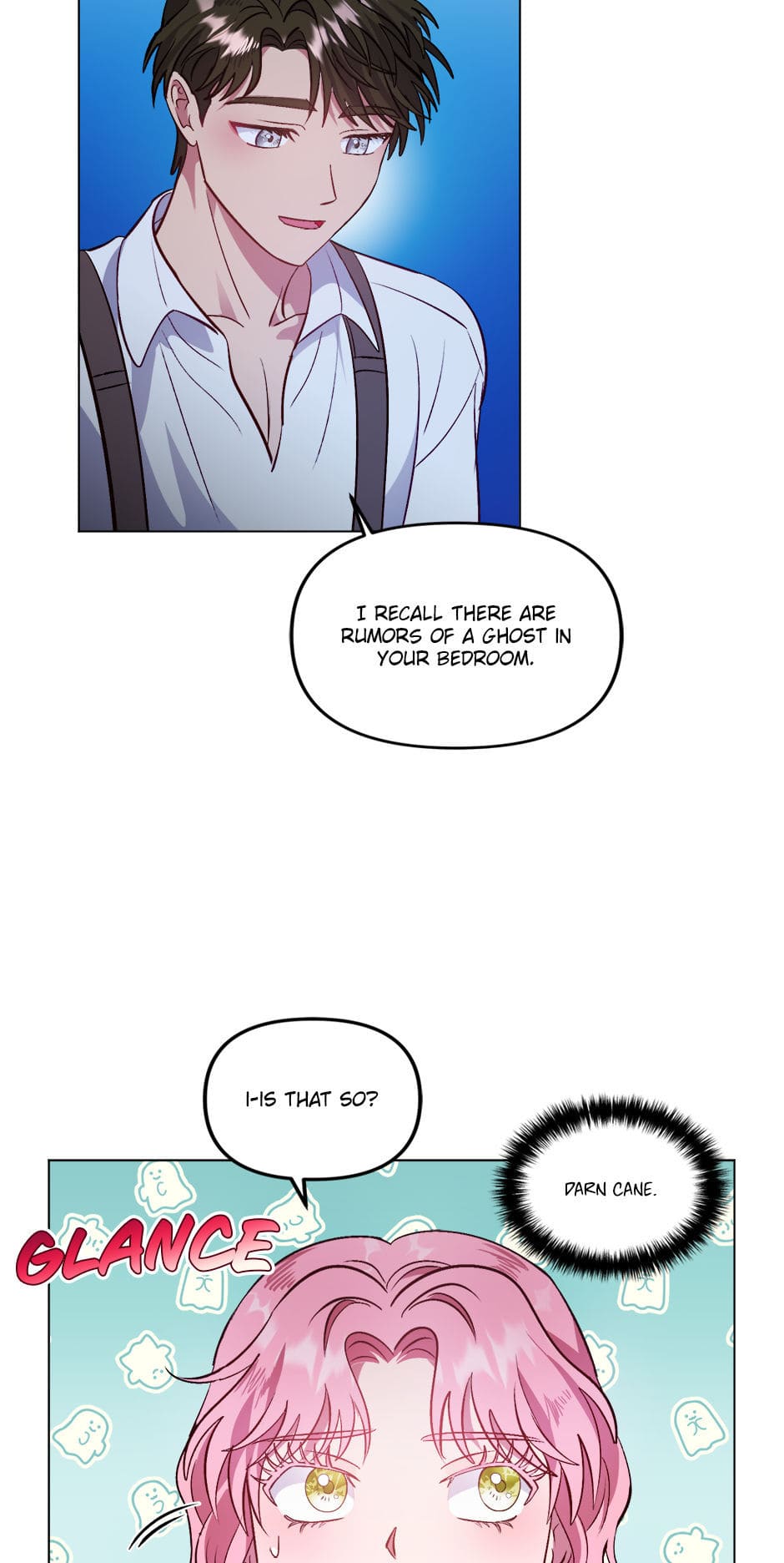 Chapter 53 - Image 7