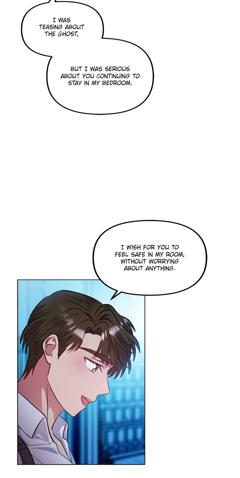 Chapter 53 - Image 9