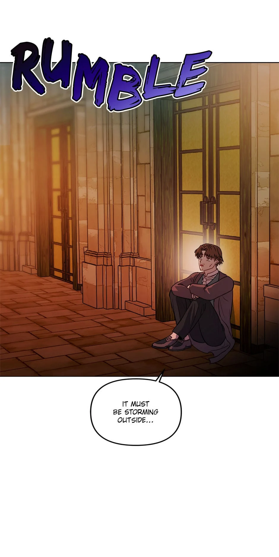 Chapter 54 - Image 11