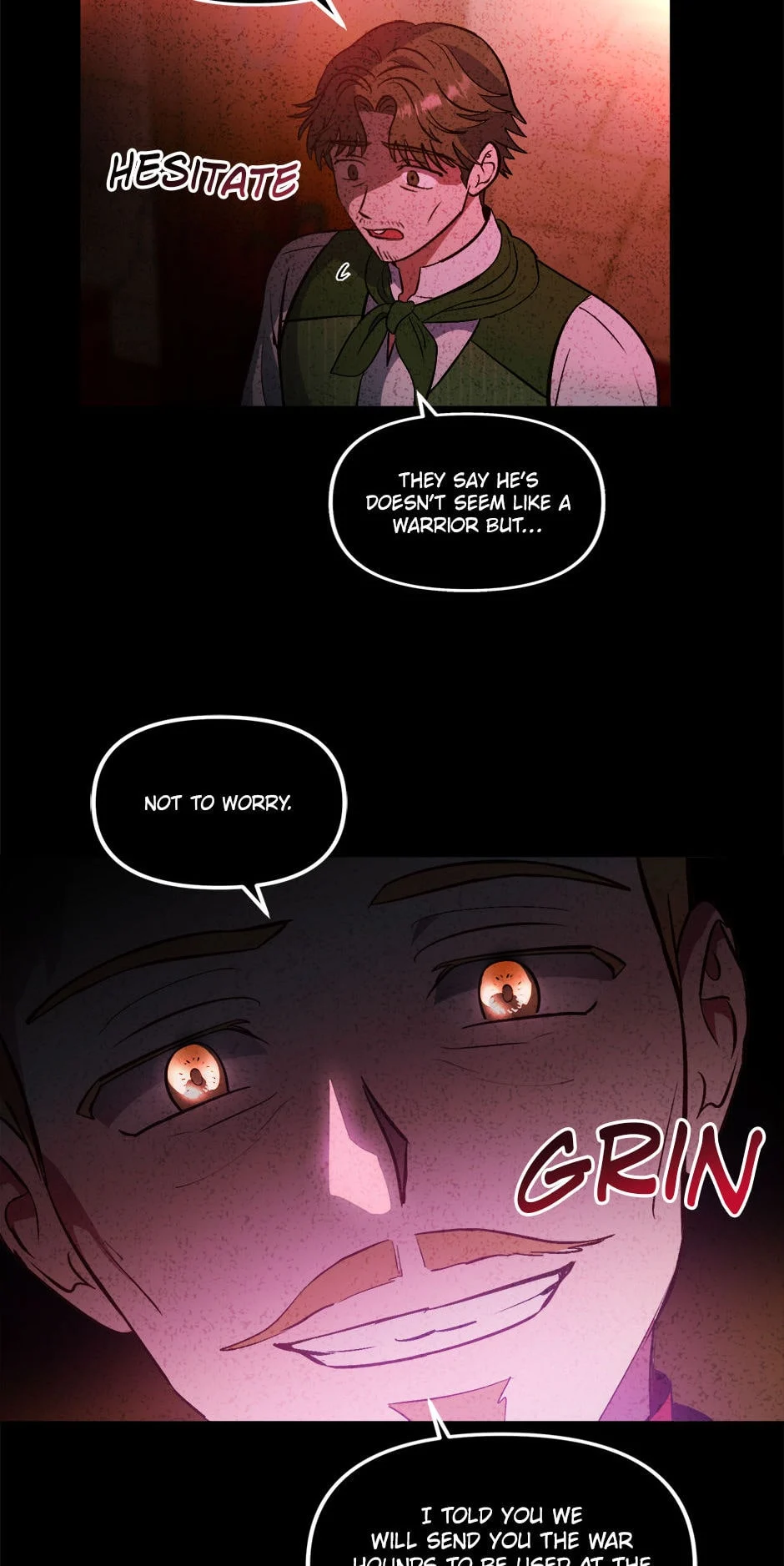 Chapter 54 - Image 19
