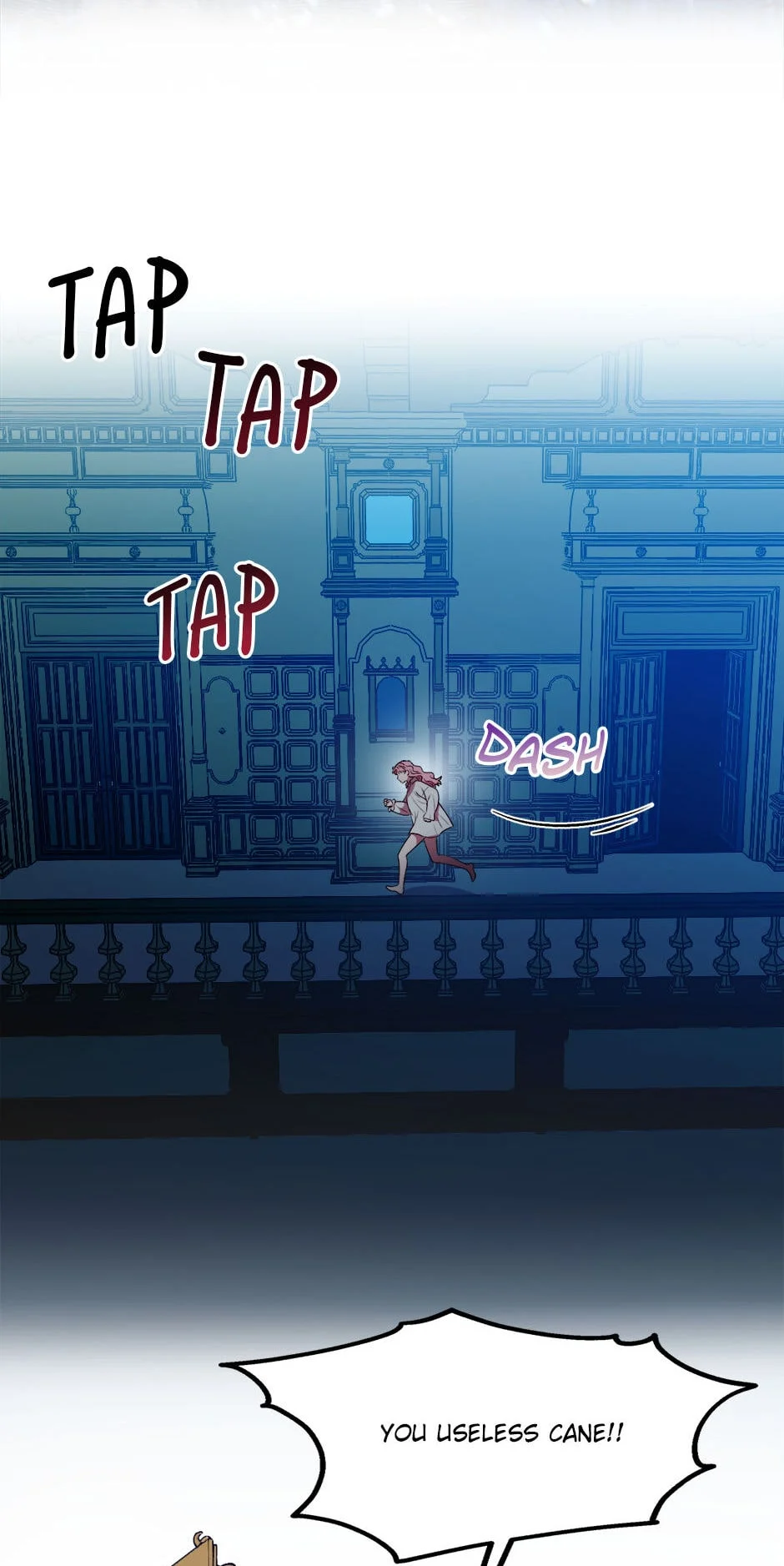 Chapter 54 - Image 2