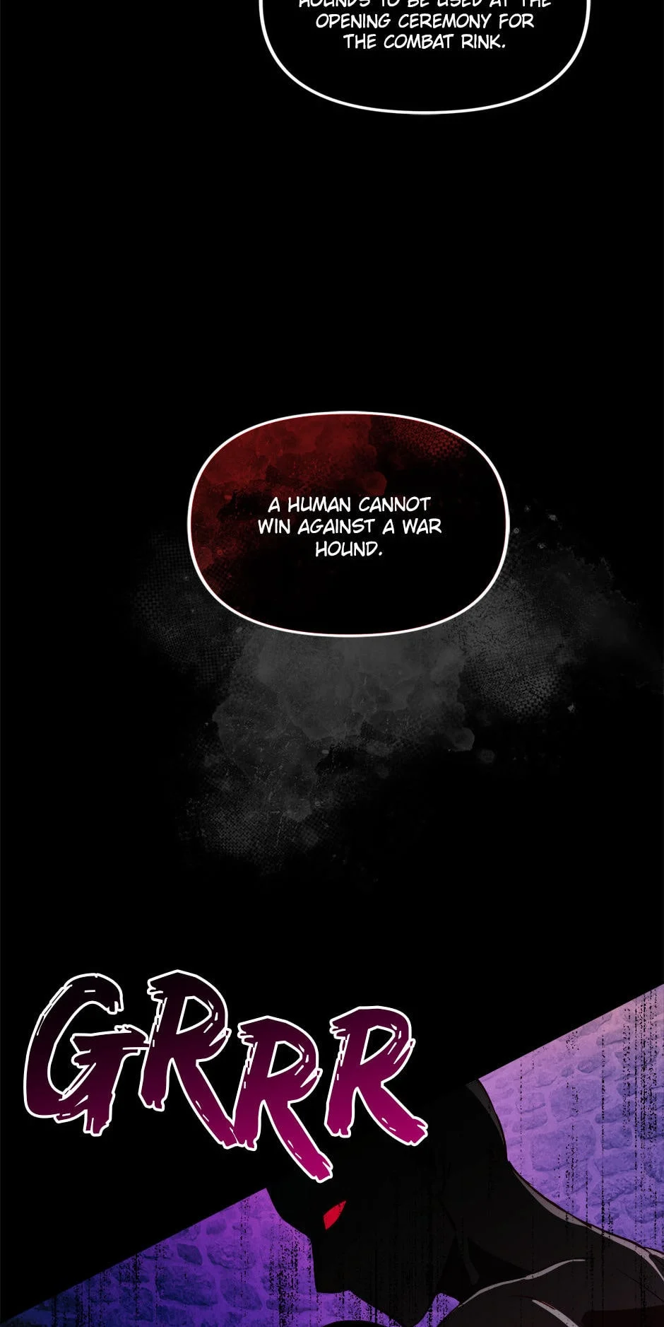 Chapter 54 - Image 20