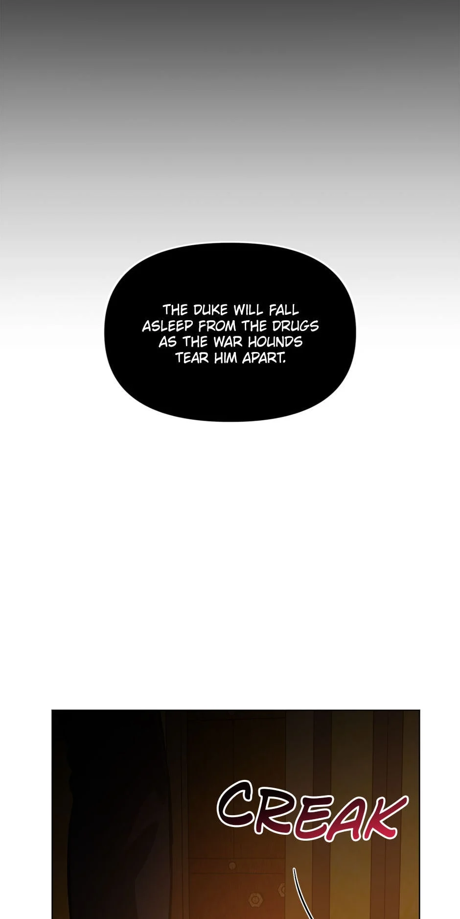 Chapter 54 - Image 22