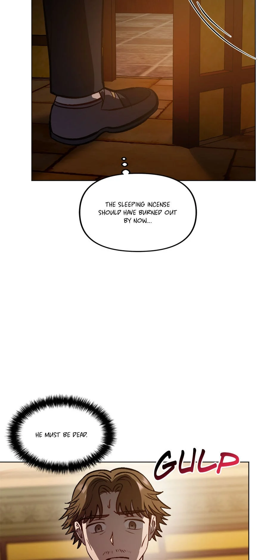 Chapter 54 - Image 23