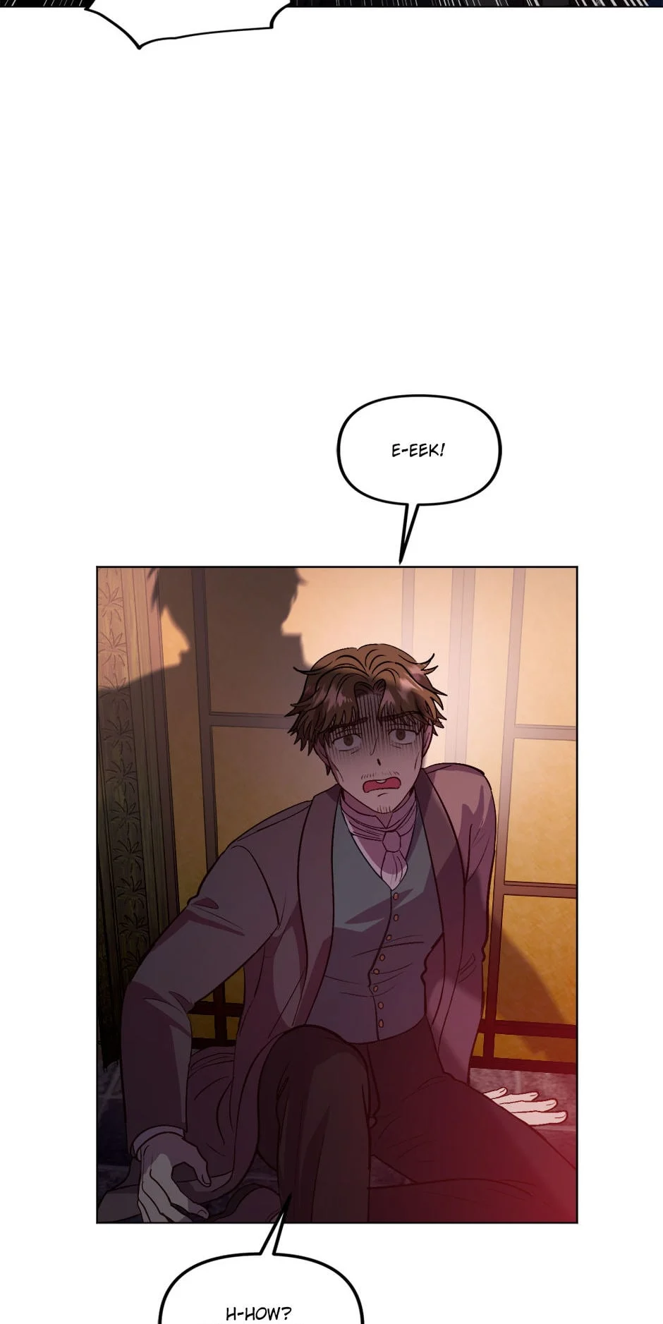 Chapter 54 - Image 26