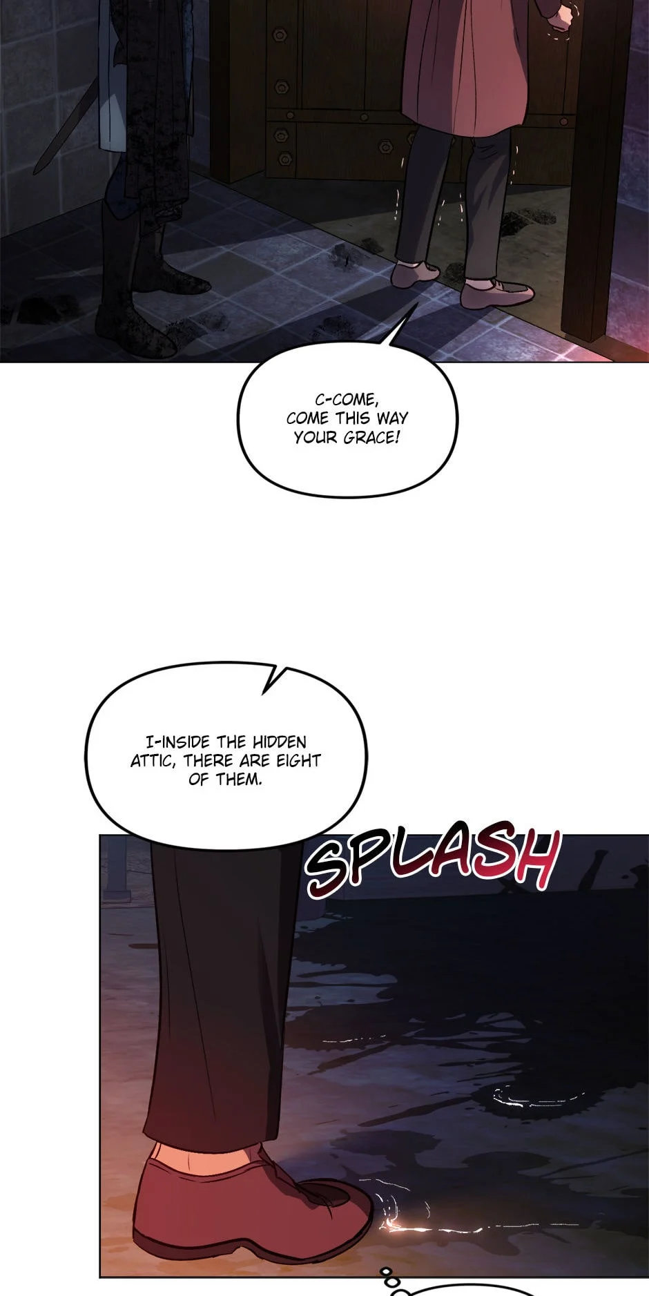 Chapter 54 - Image 31