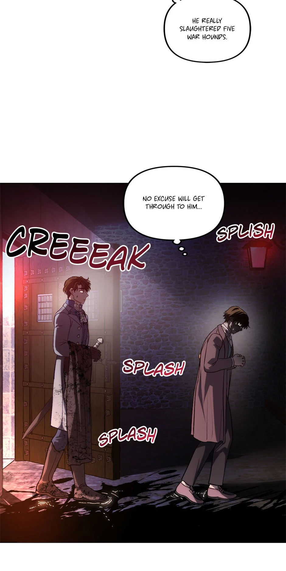 Chapter 54 - Image 32