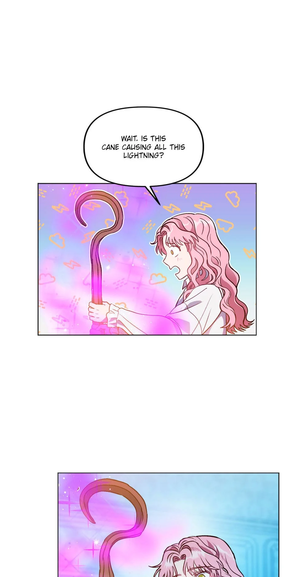 Chapter 54 - Image 36
