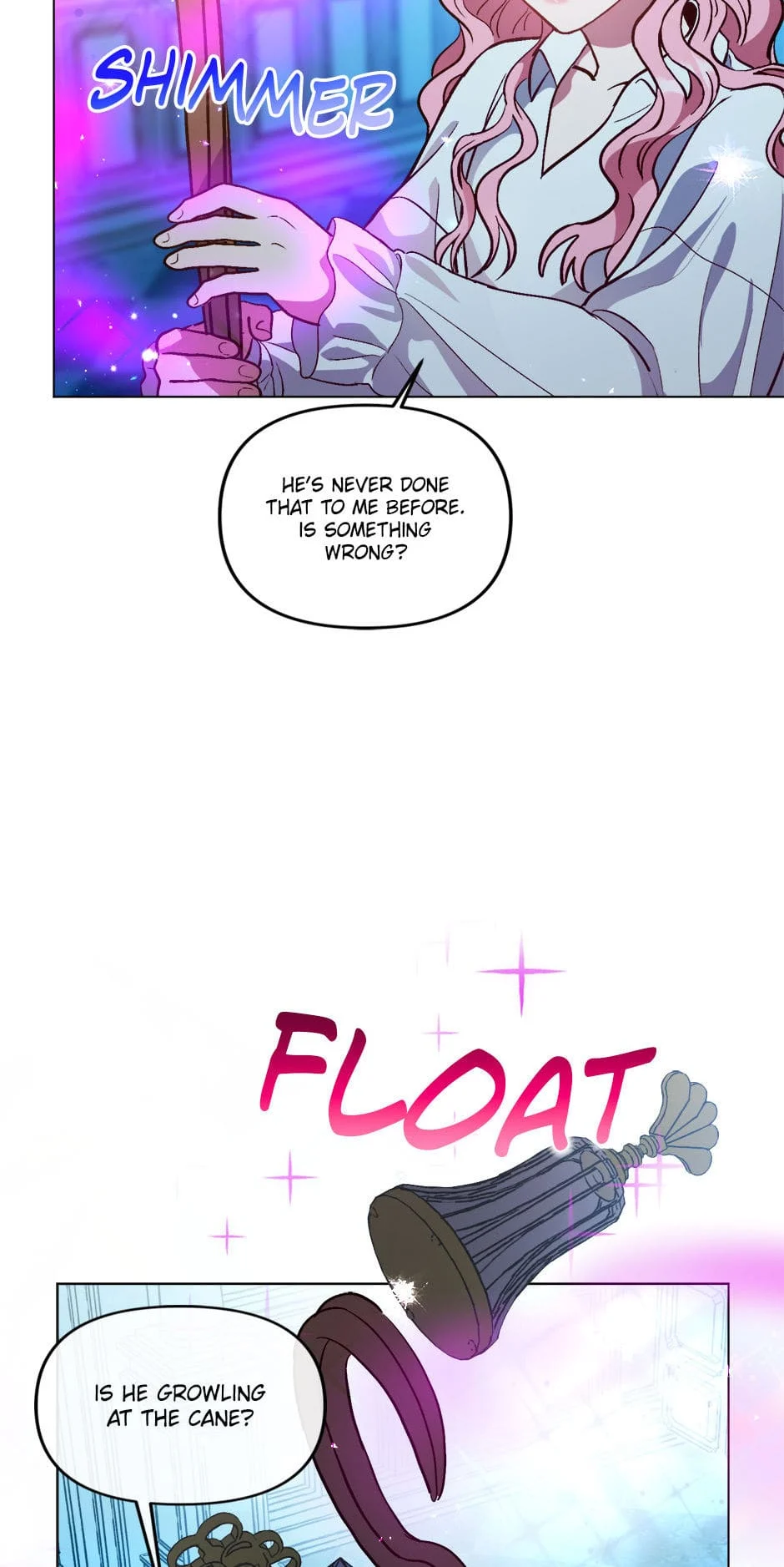 Chapter 54 - Image 38