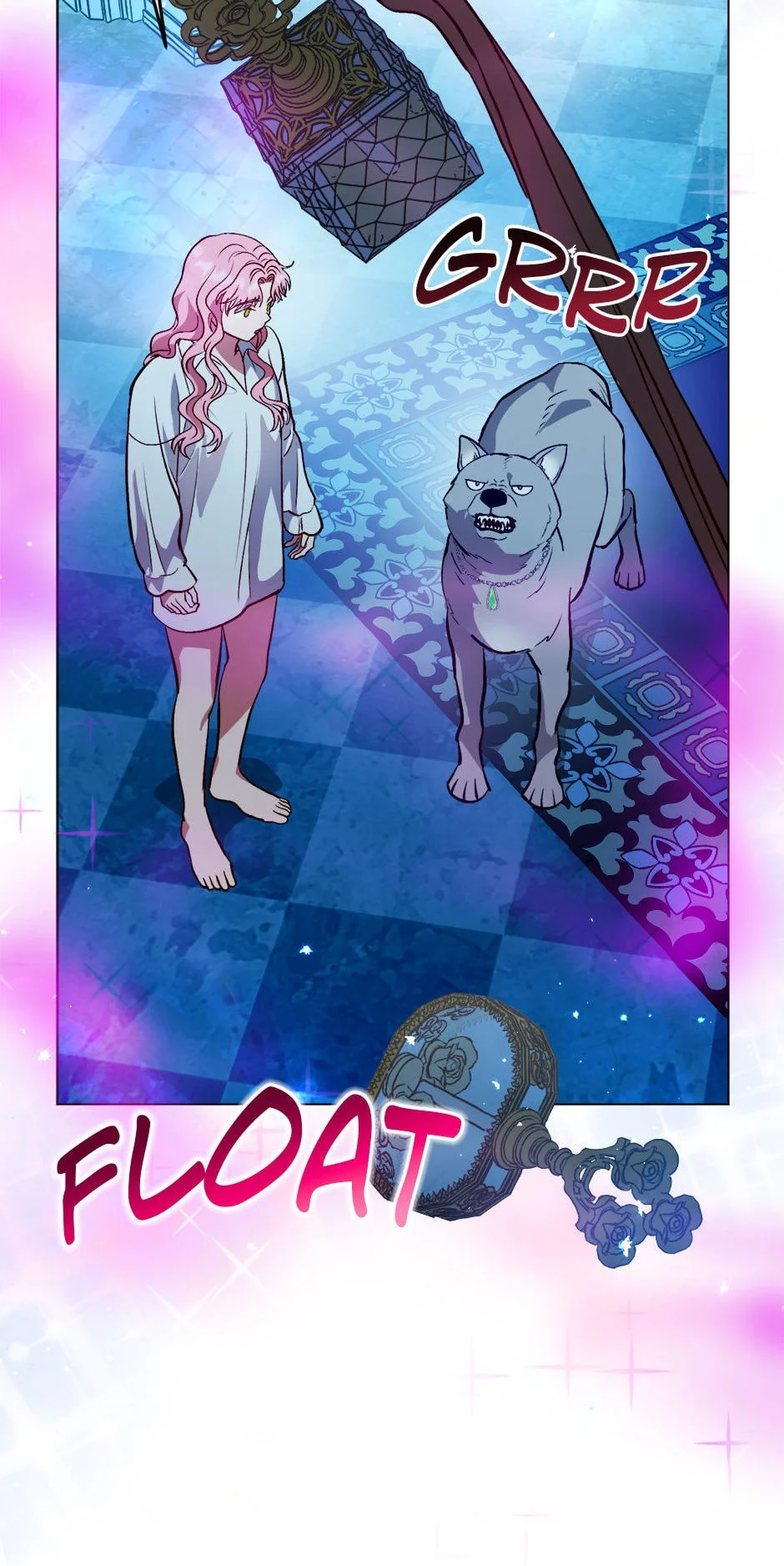 Chapter 54 - Image 39