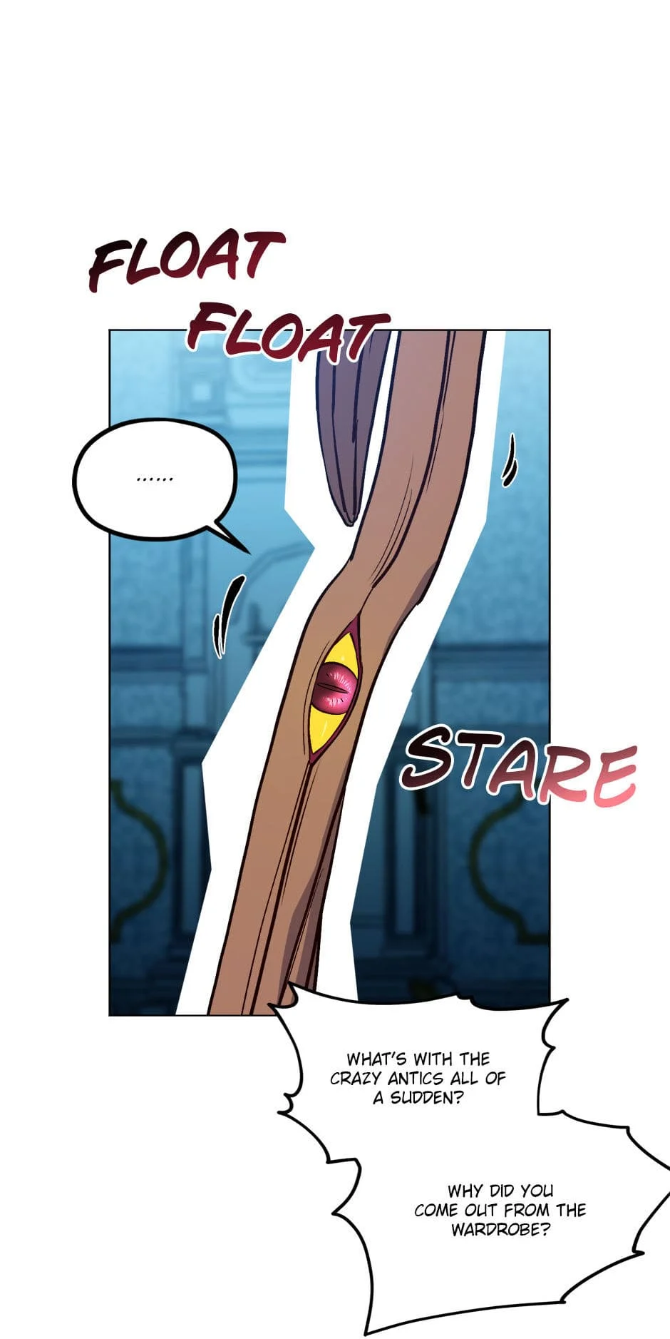 Chapter 54 - Image 4