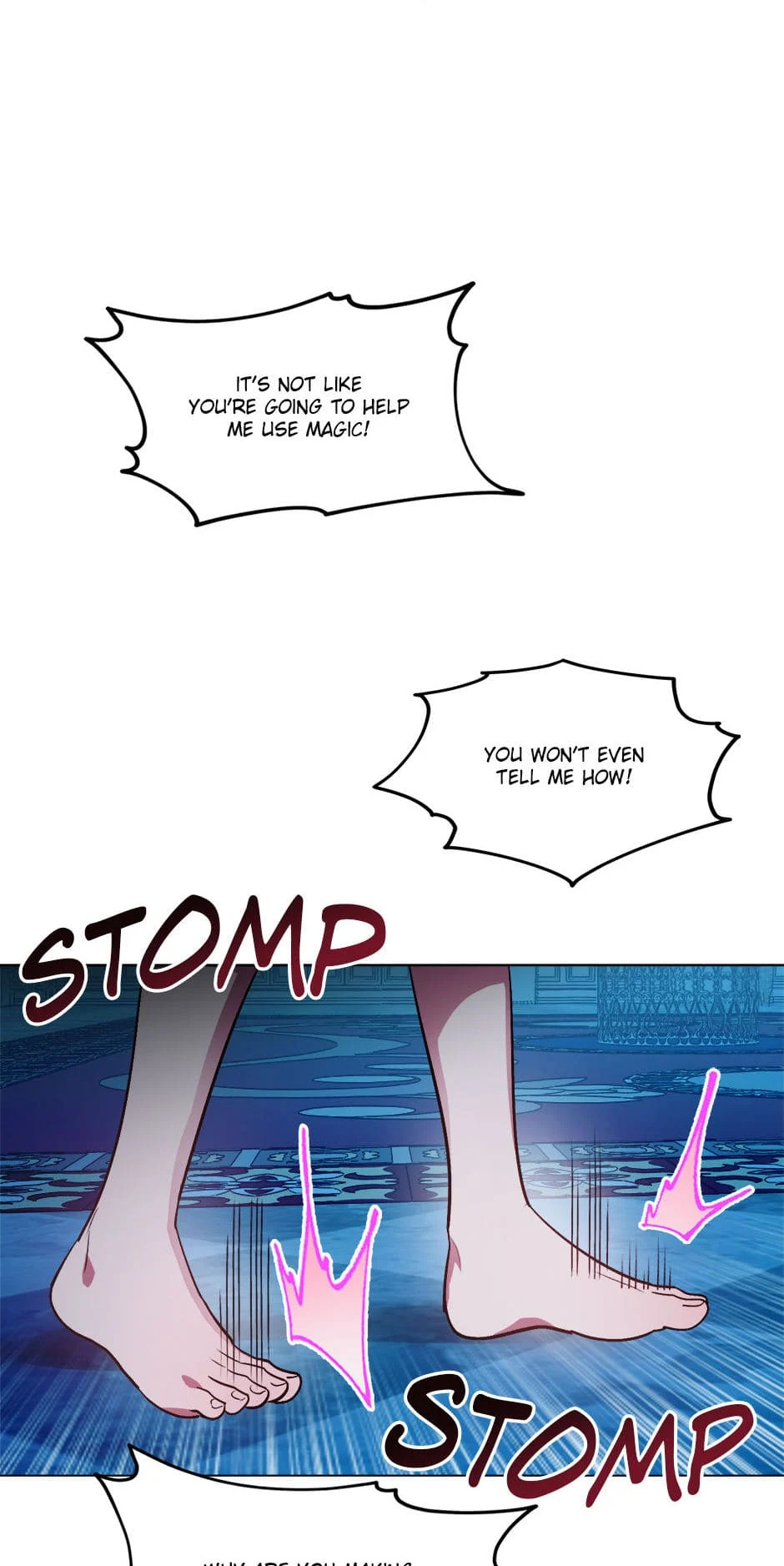 Chapter 54 - Image 5