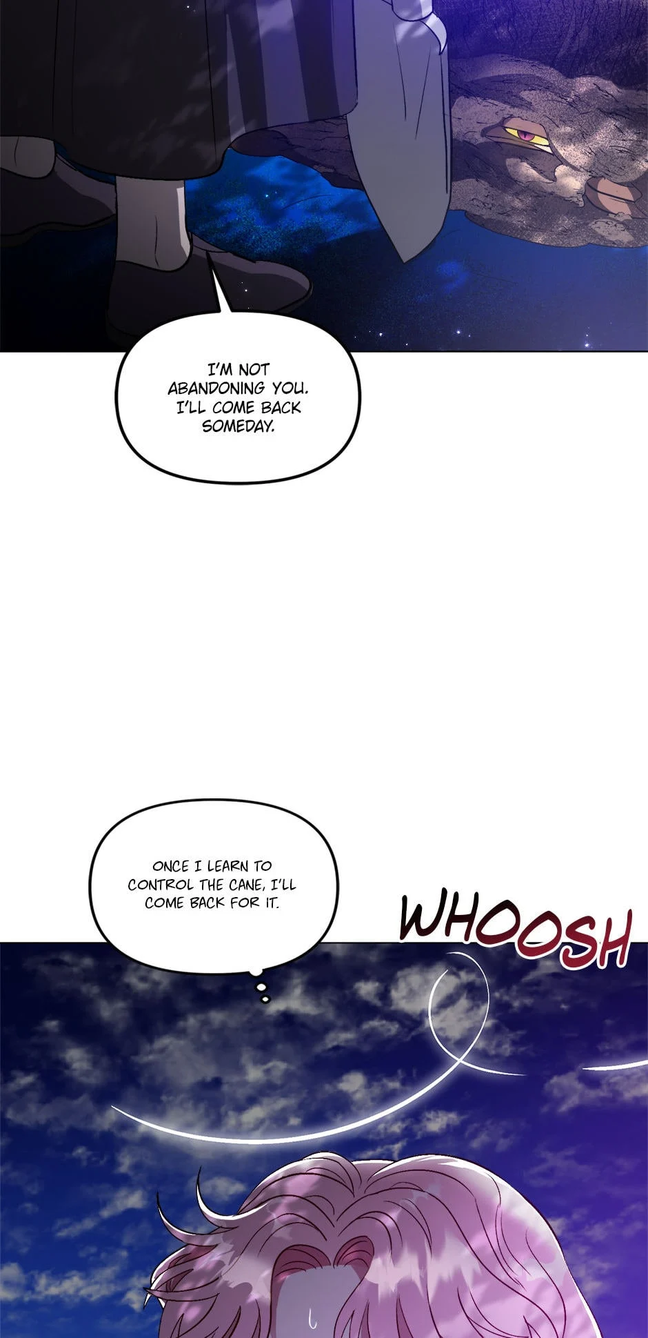 Chapter 54 - Image 54