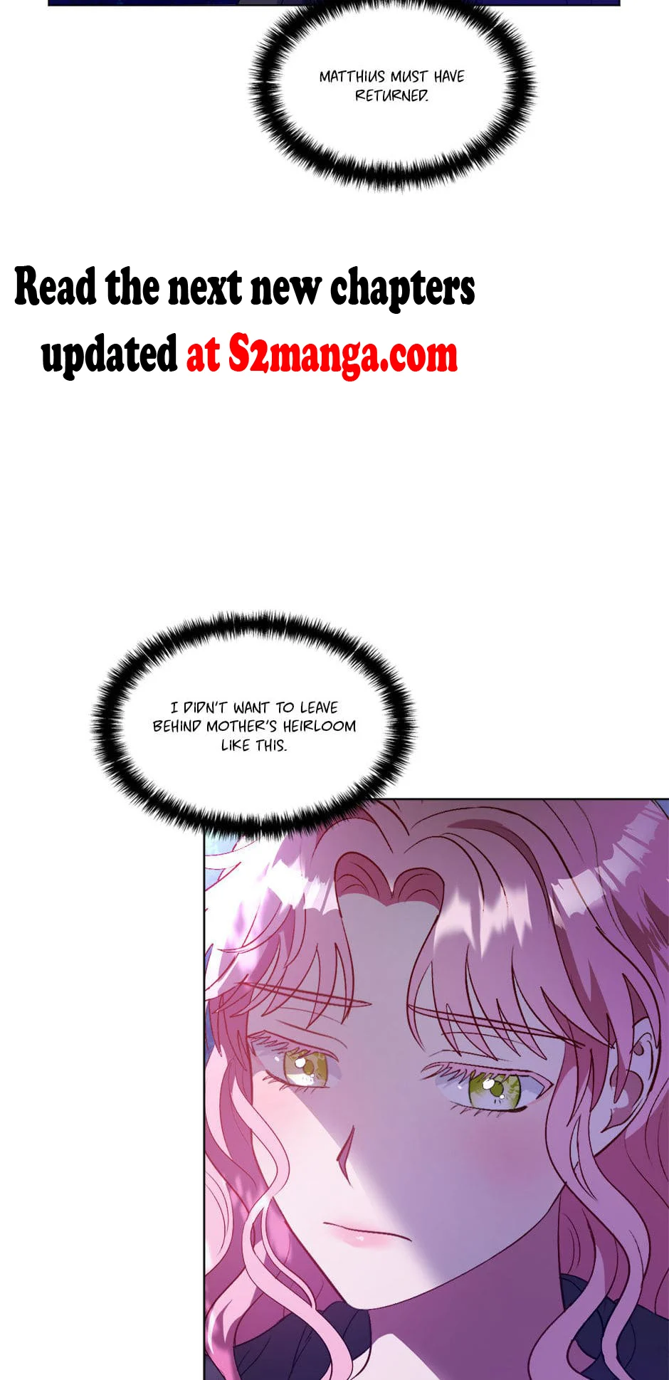 Chapter 54 - Image 56