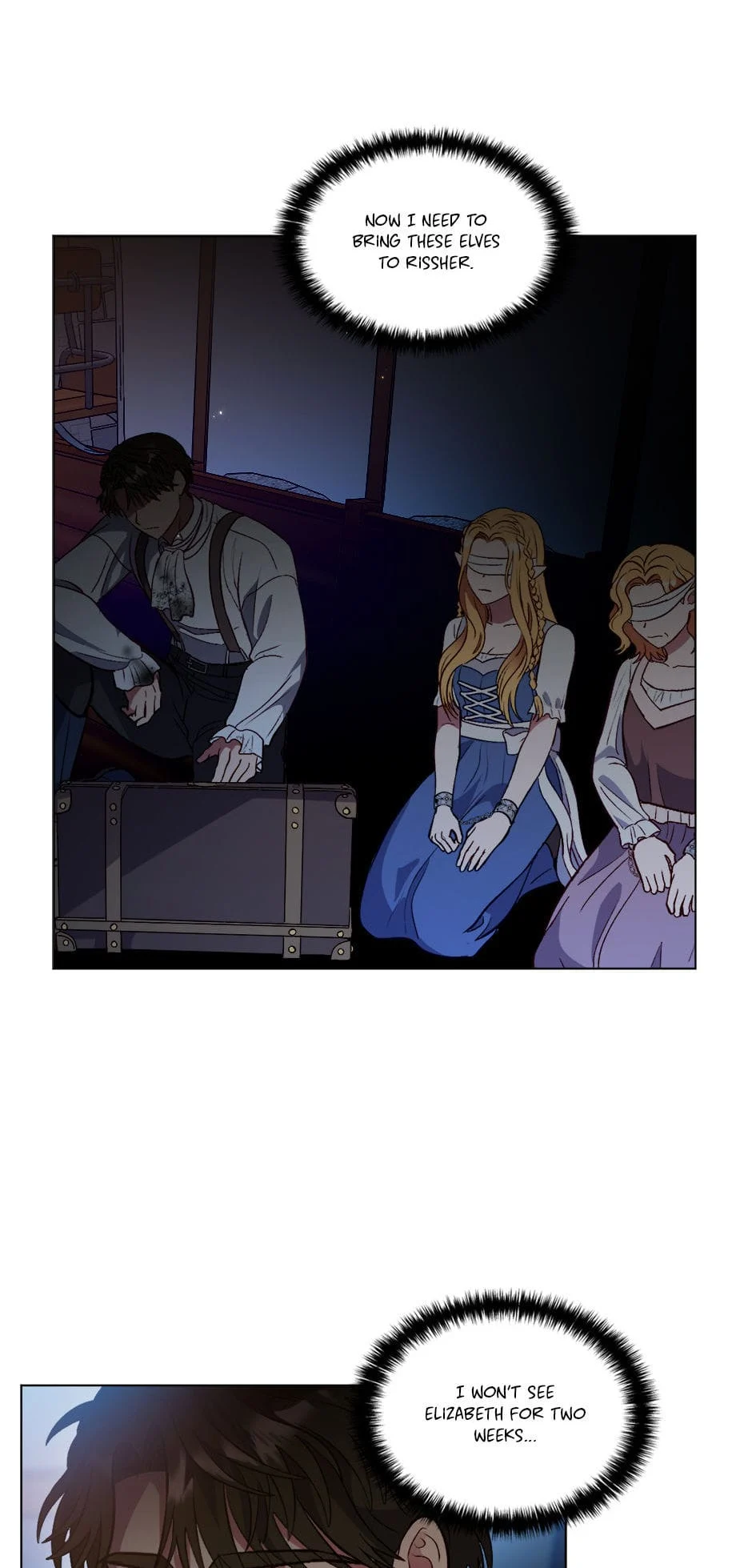 Chapter 55 - Image 2