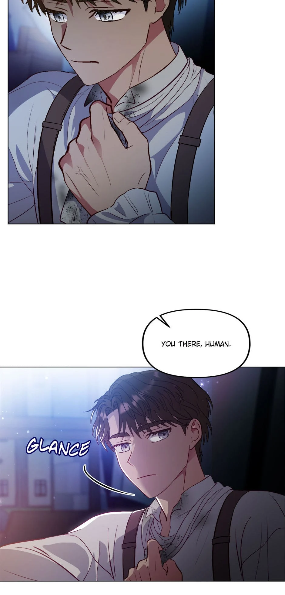 Chapter 55 - Image 3