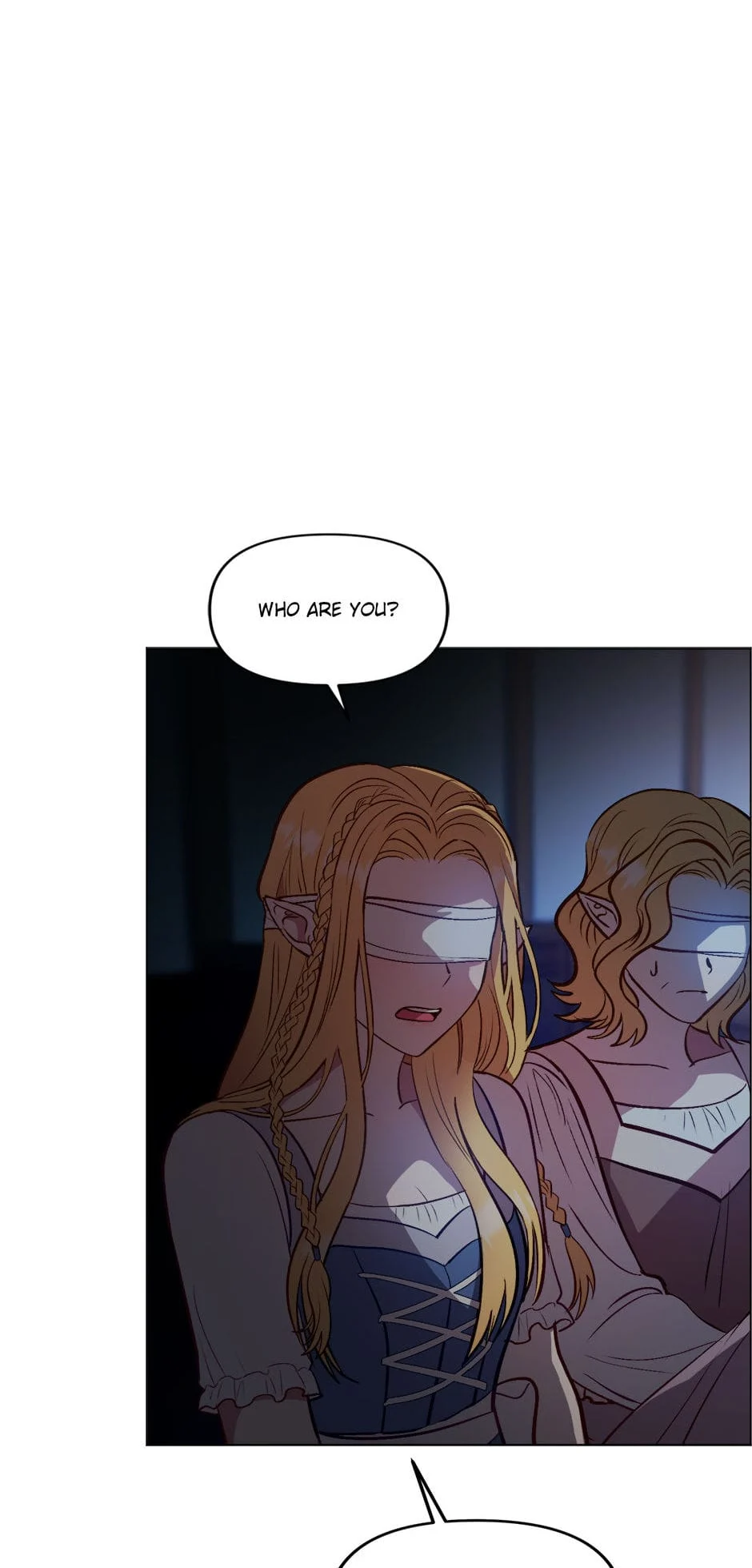 Chapter 55 - Image 4