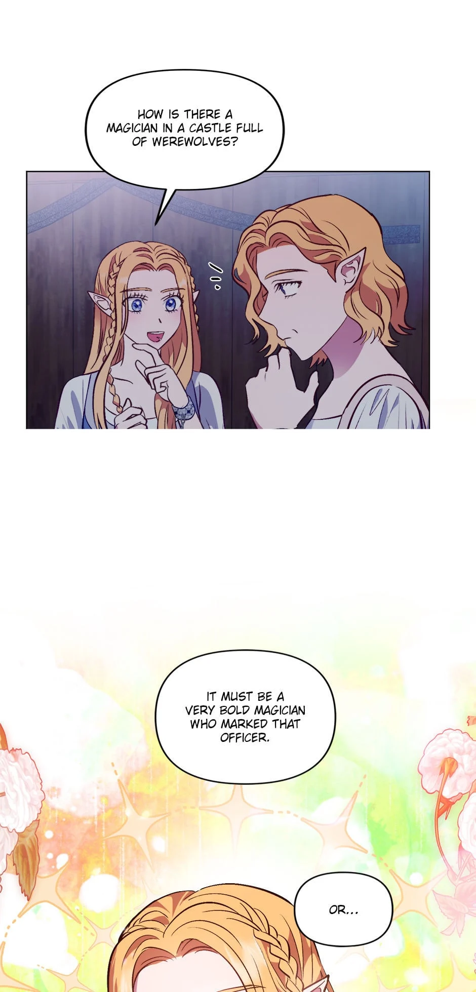 Chapter 55 - Image 44