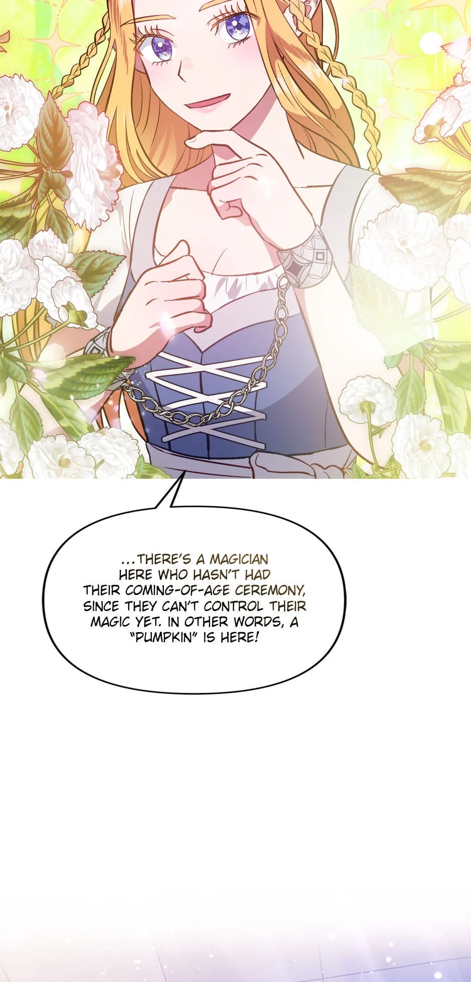 Chapter 55 - Image 45