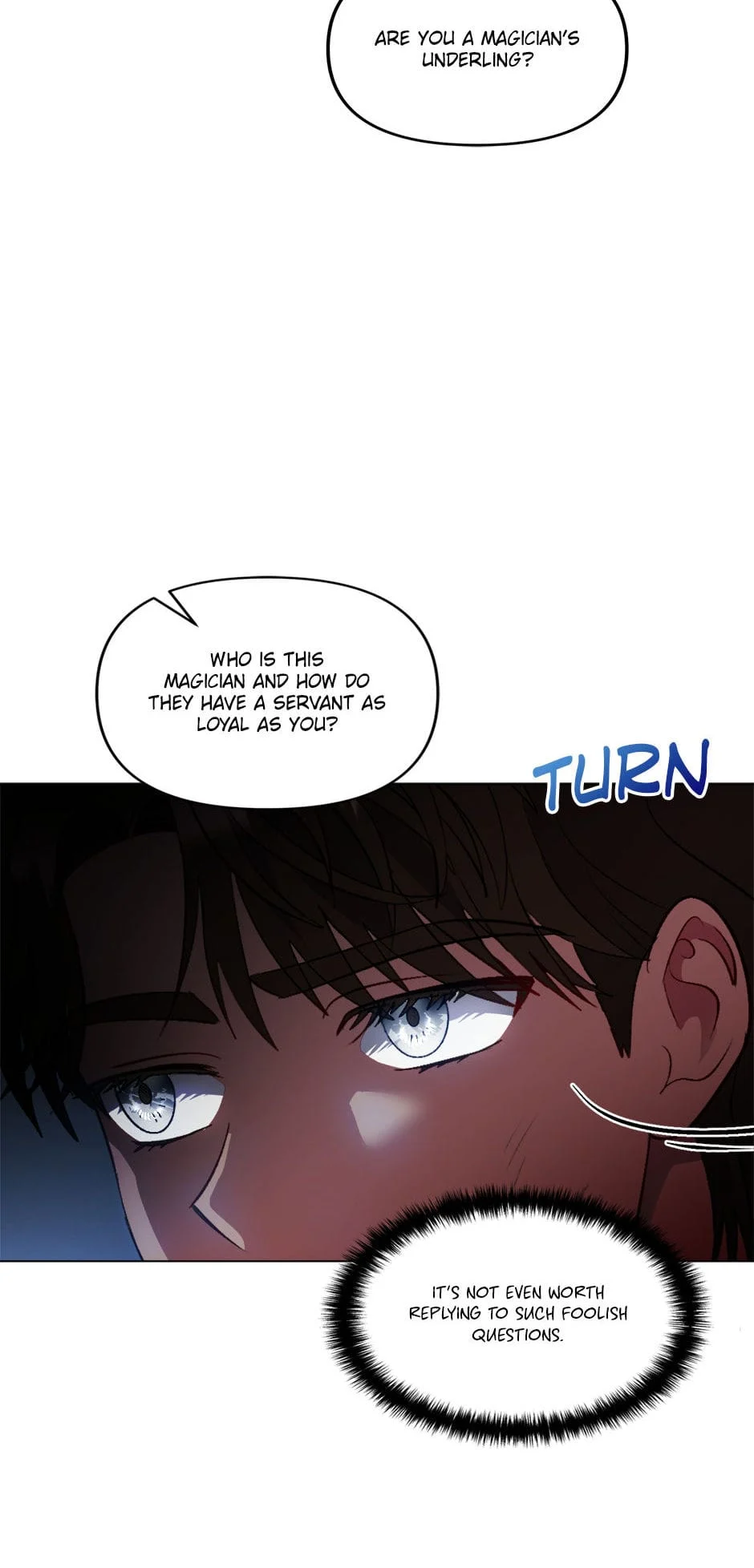 Chapter 55 - Image 5