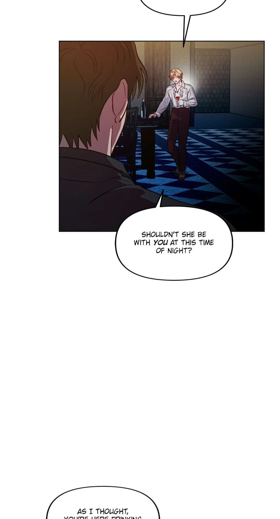 Chapter 55 - Image 53