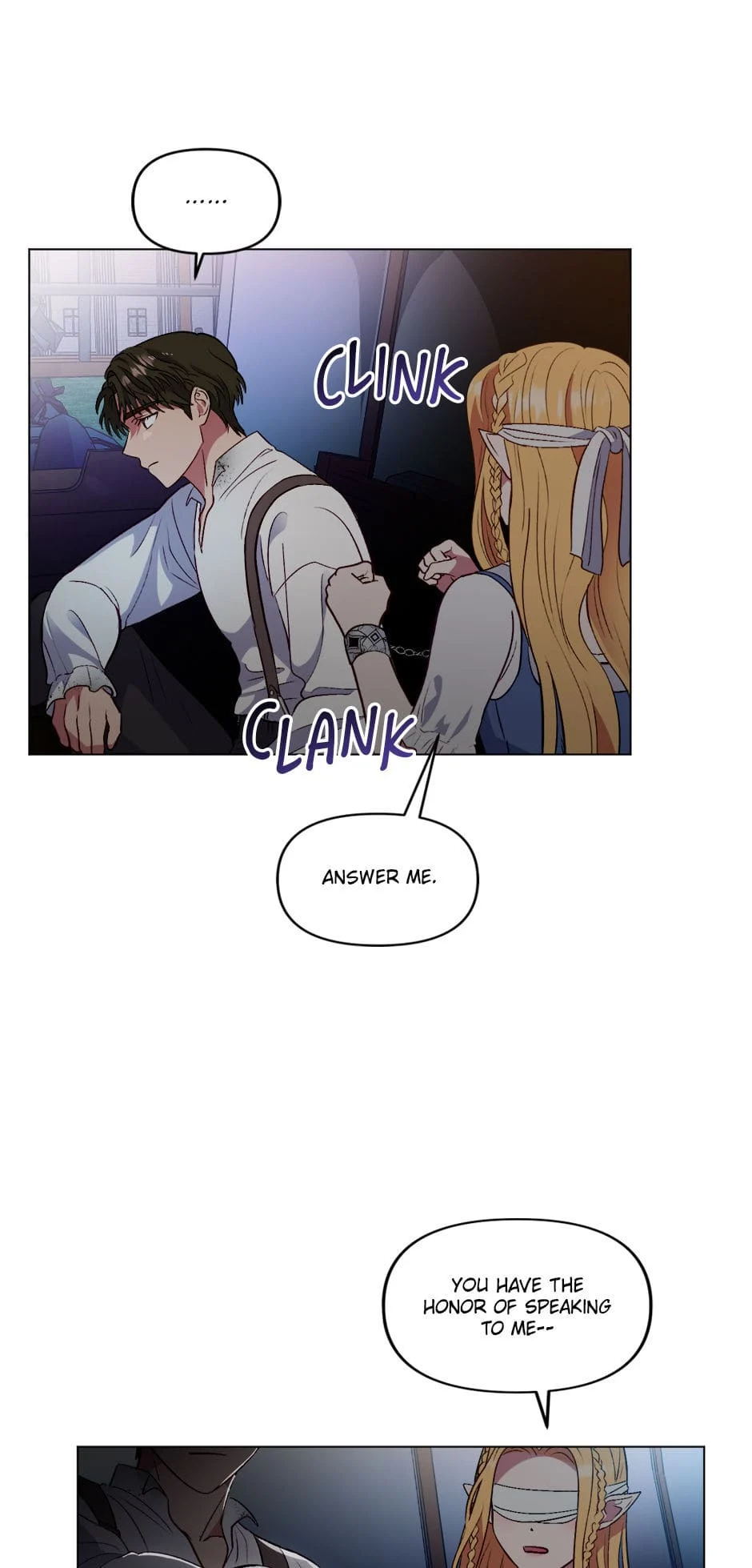 Chapter 55 - Image 6