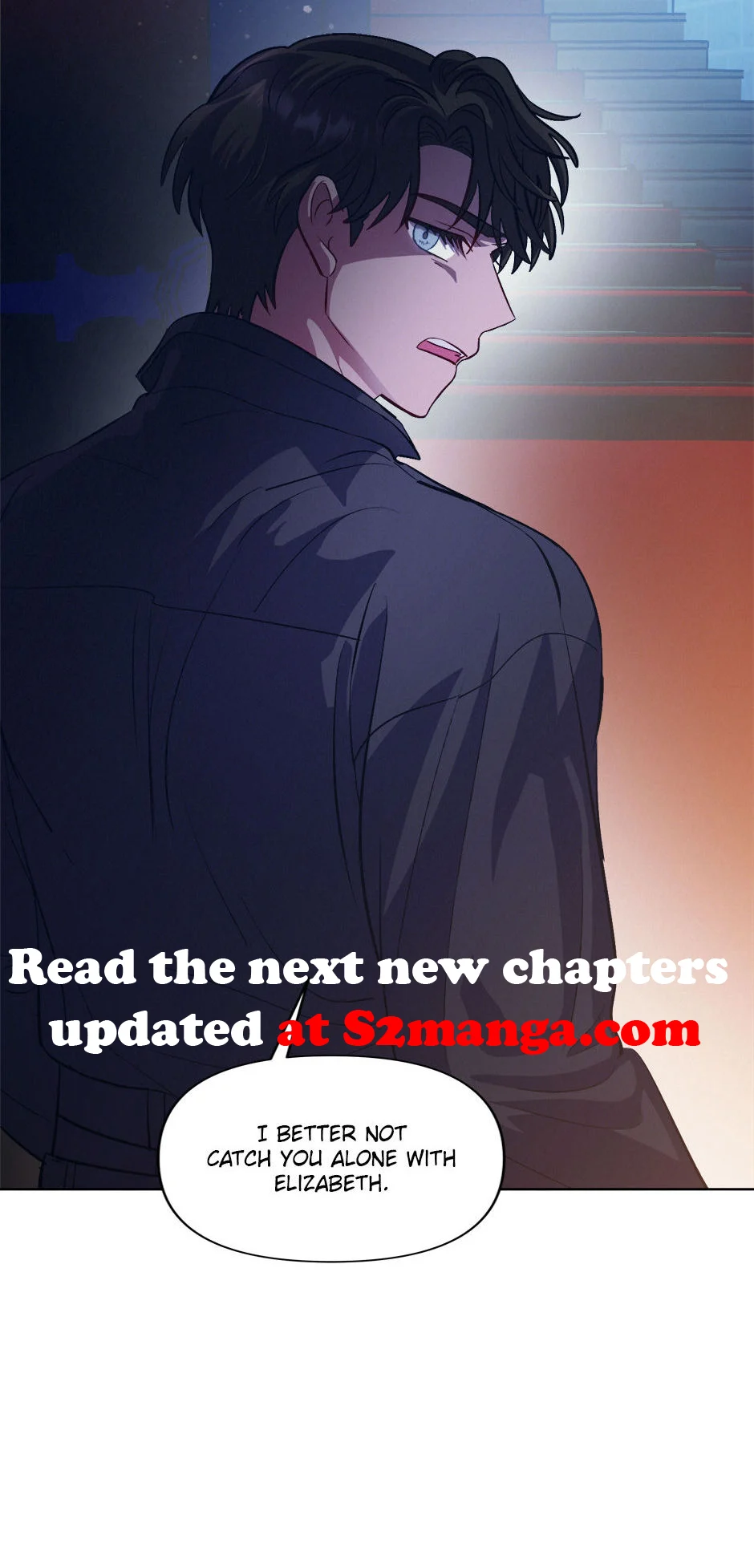 Chapter 55 - Image 60