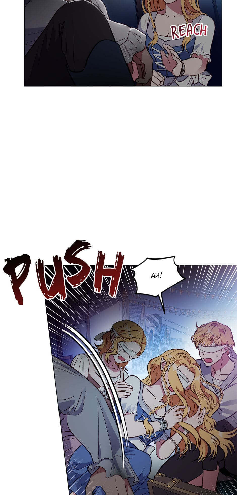 Chapter 55 - Image 7