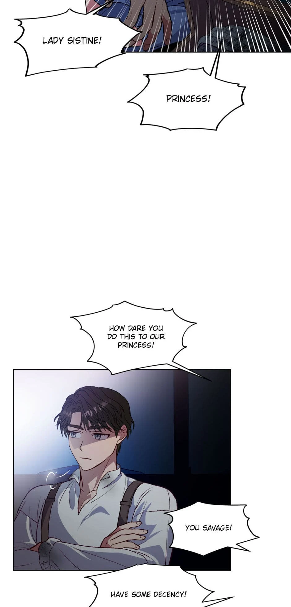 Chapter 55 - Image 8