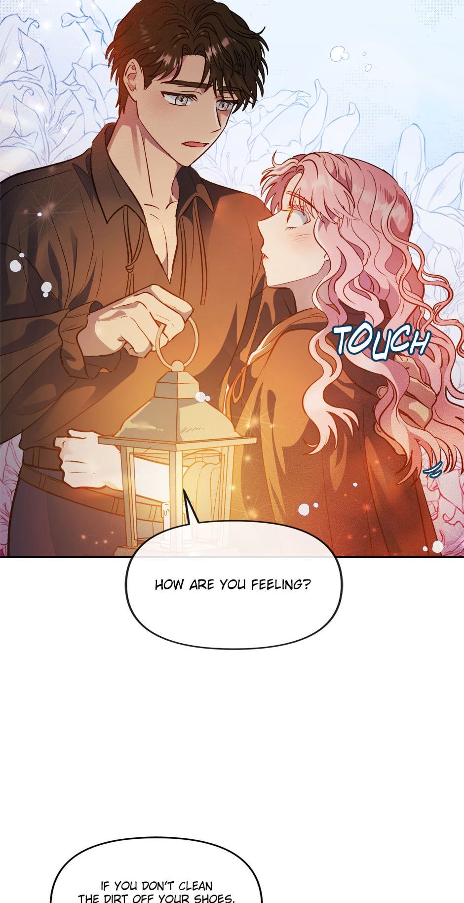 Chapter 56 - Image 12