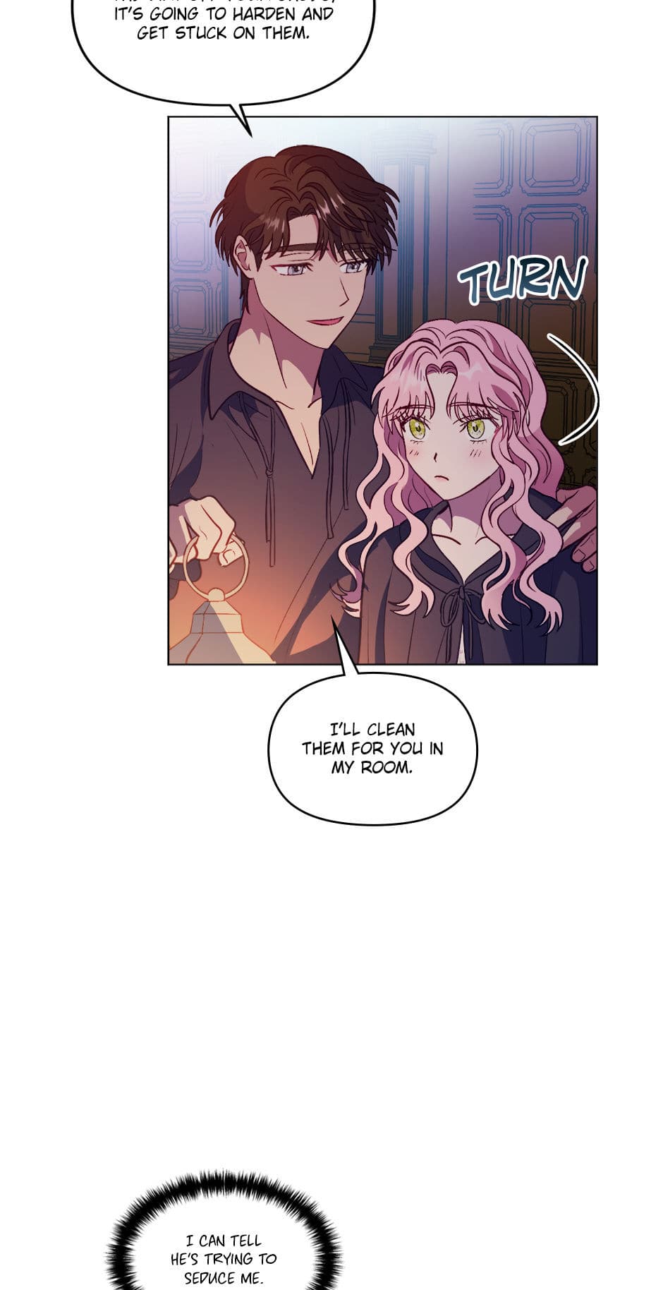 Chapter 56 - Image 13
