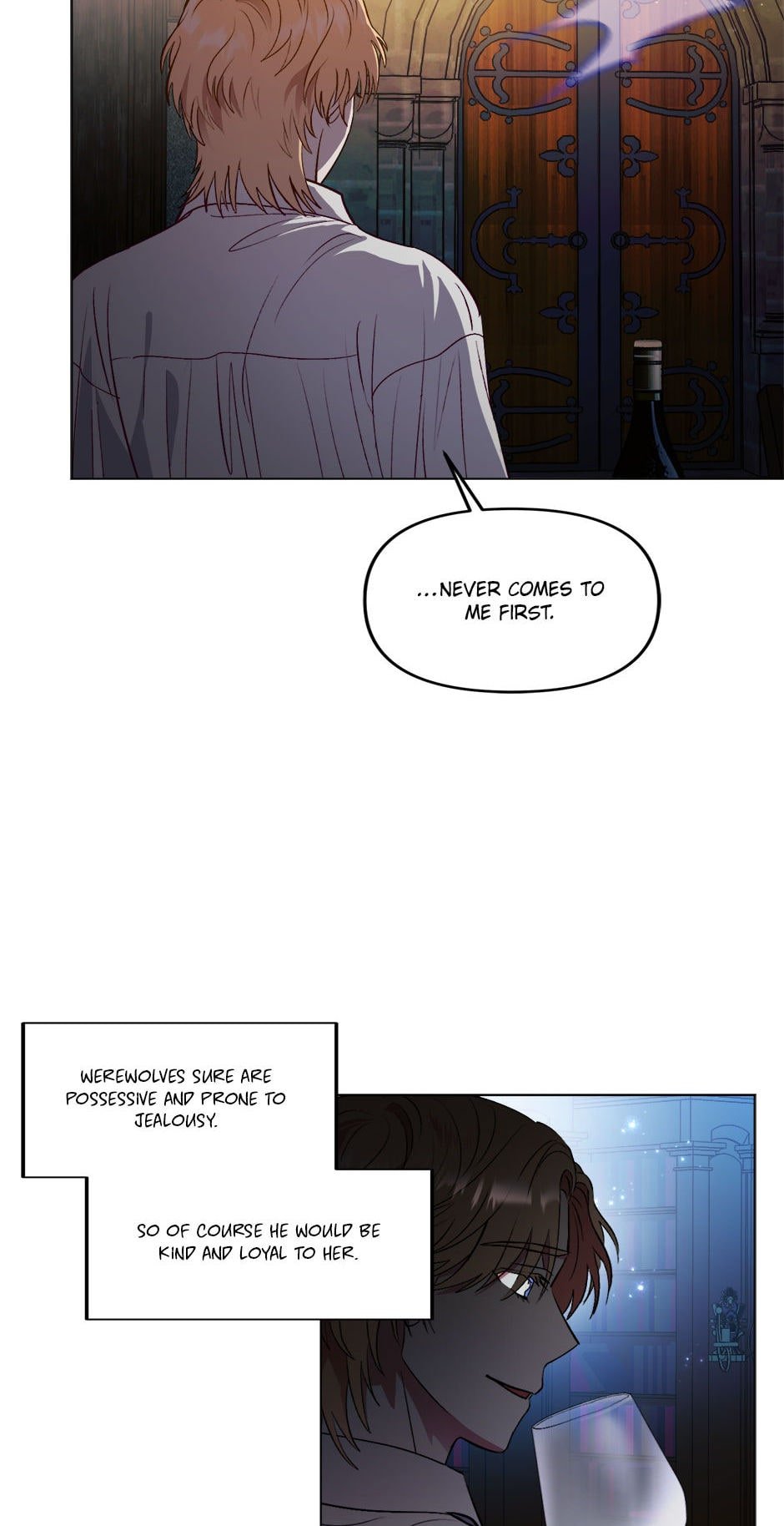 Chapter 56 - Image 2