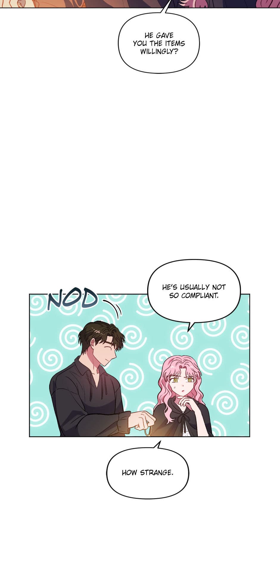 Chapter 56 - Image 20