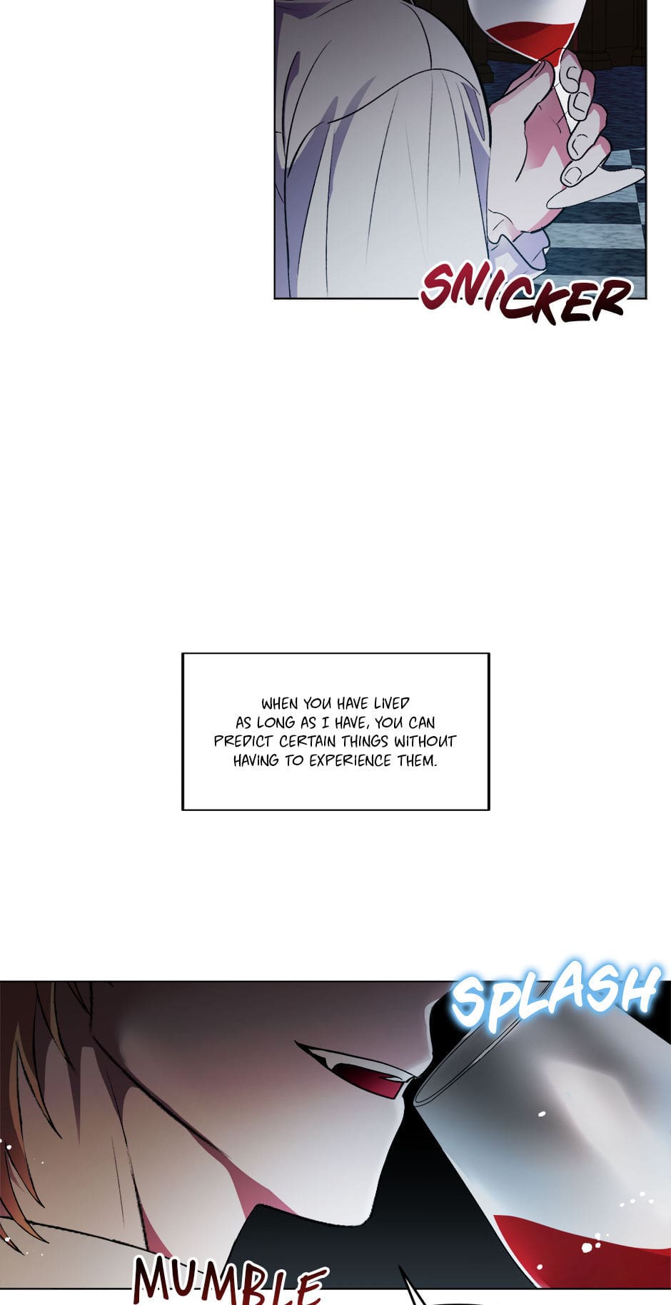Chapter 56 - Image 3