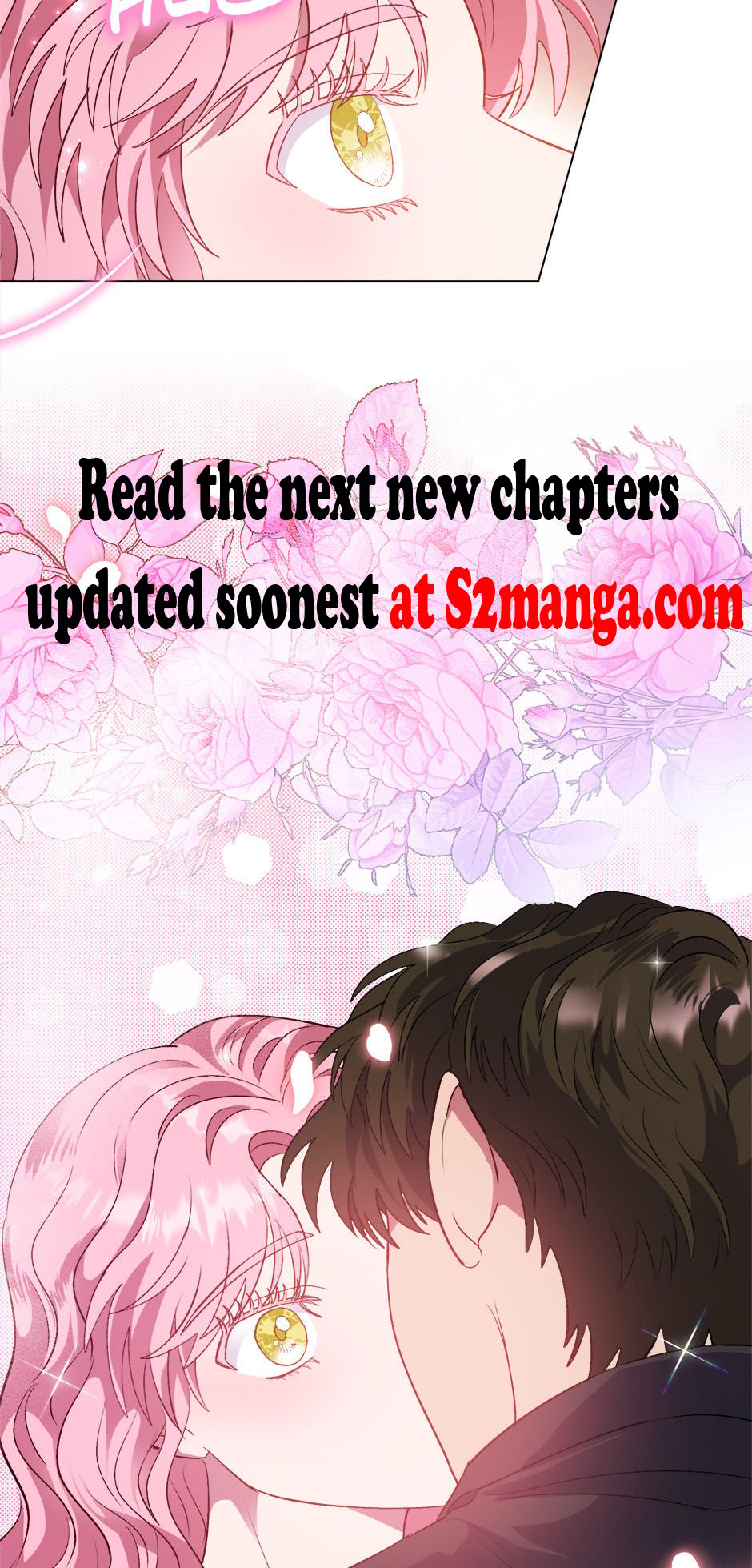 Chapter 56 - Image 33