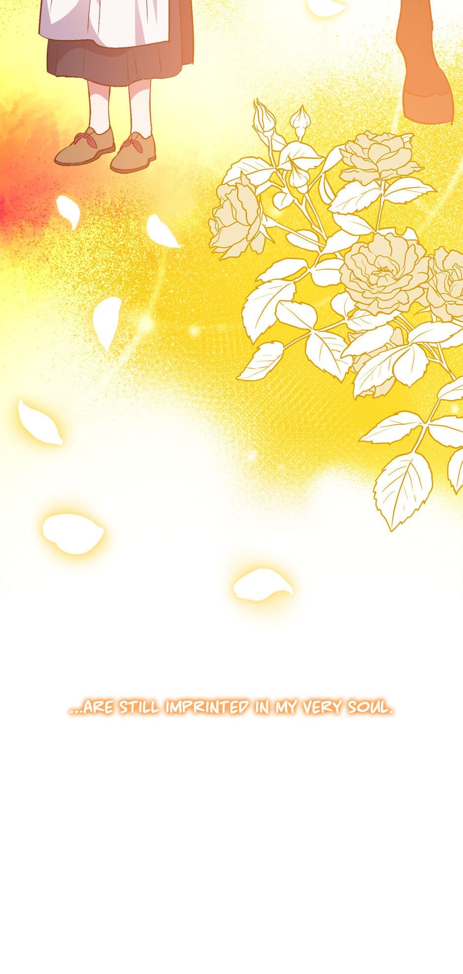Chapter 56 - Image 39