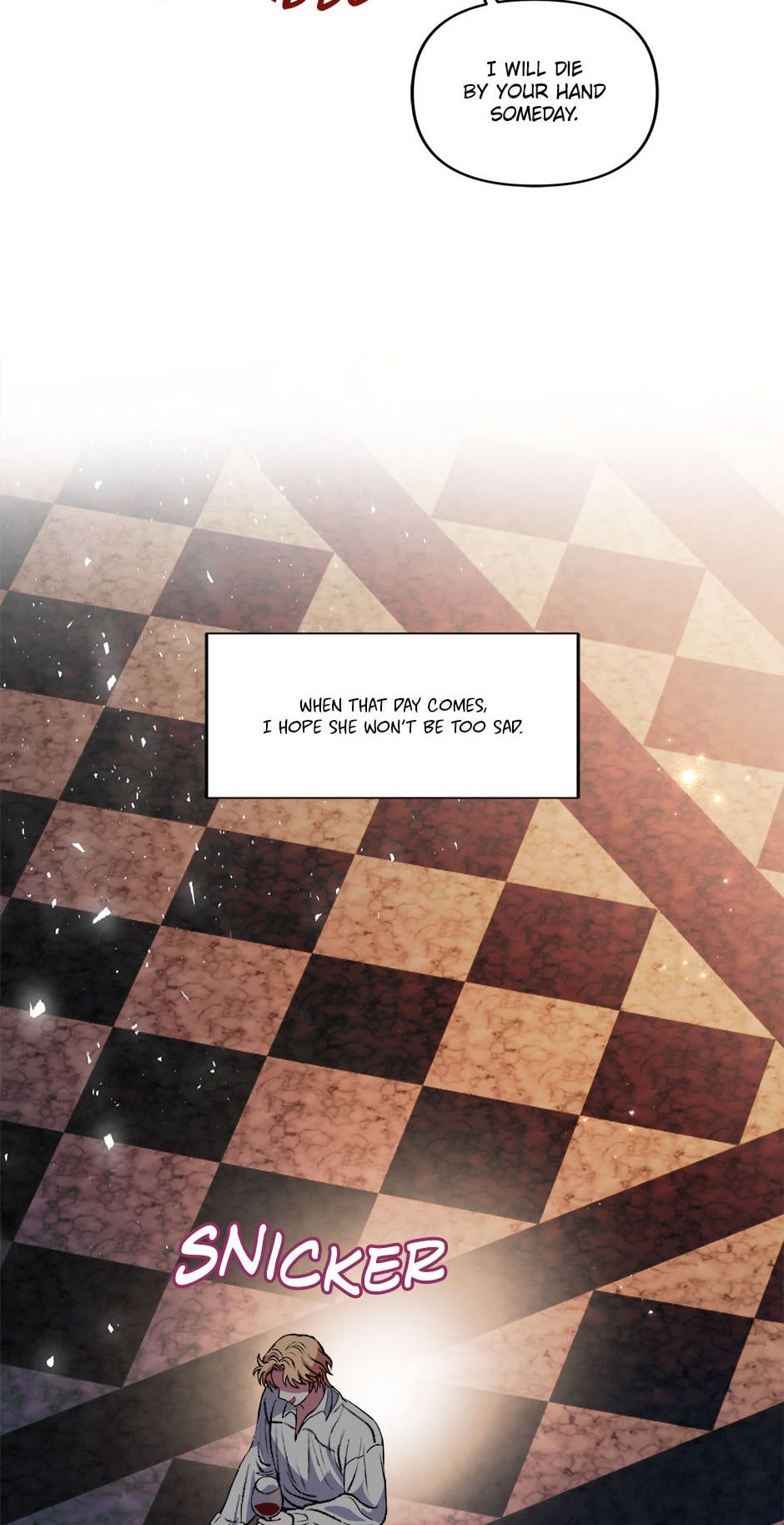 Chapter 56 - Image 4