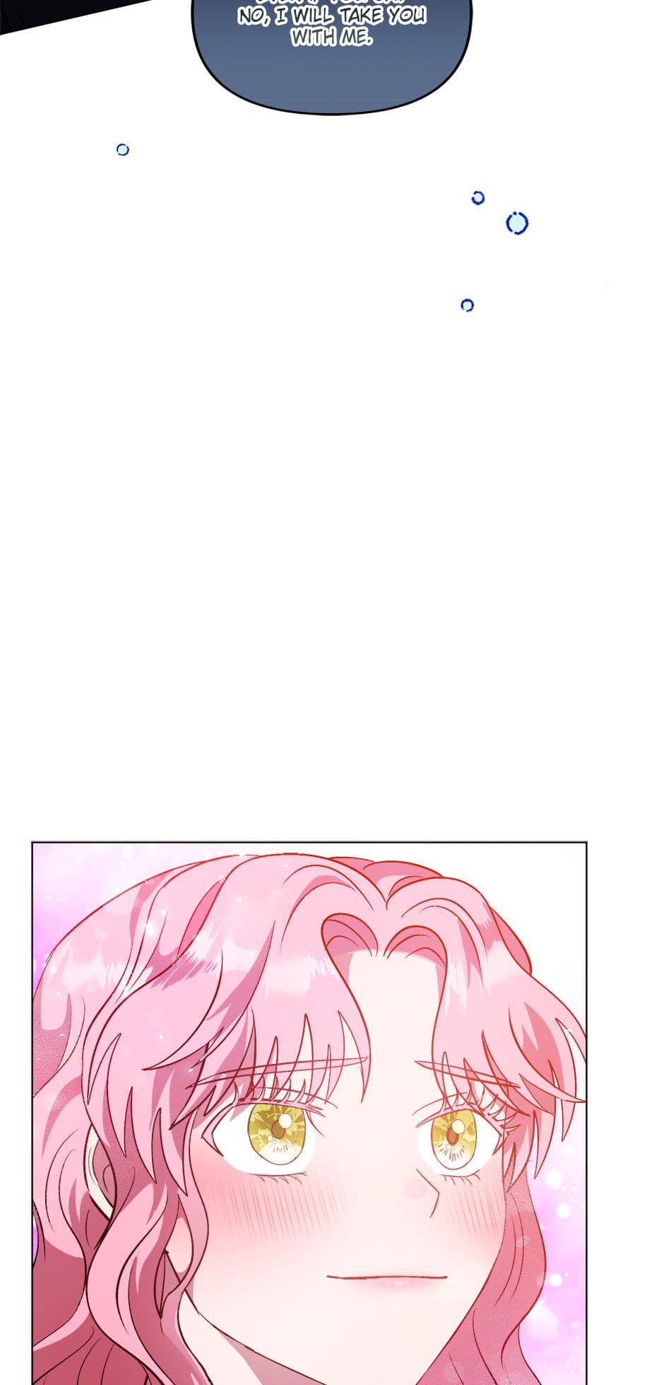 Chapter 56 - Image 42
