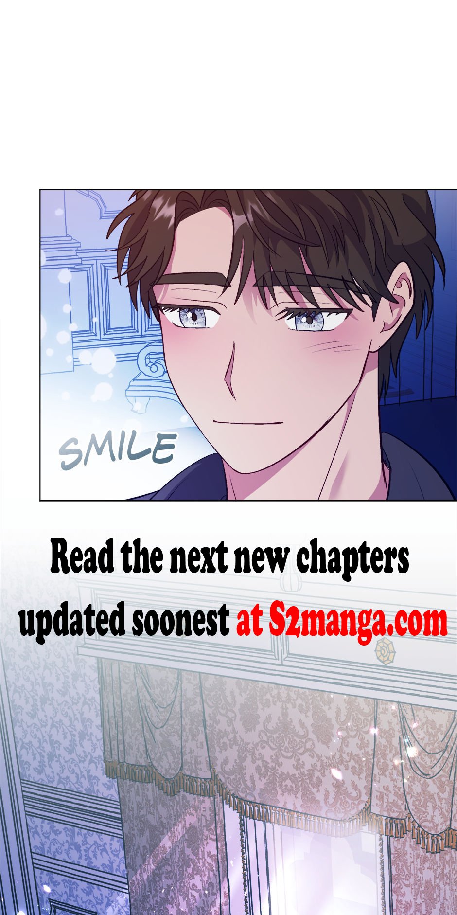Chapter 56 - Image 45