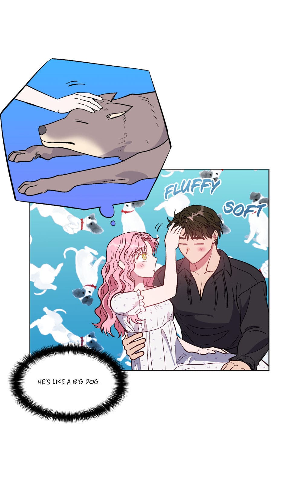 Chapter 56 - Image 49