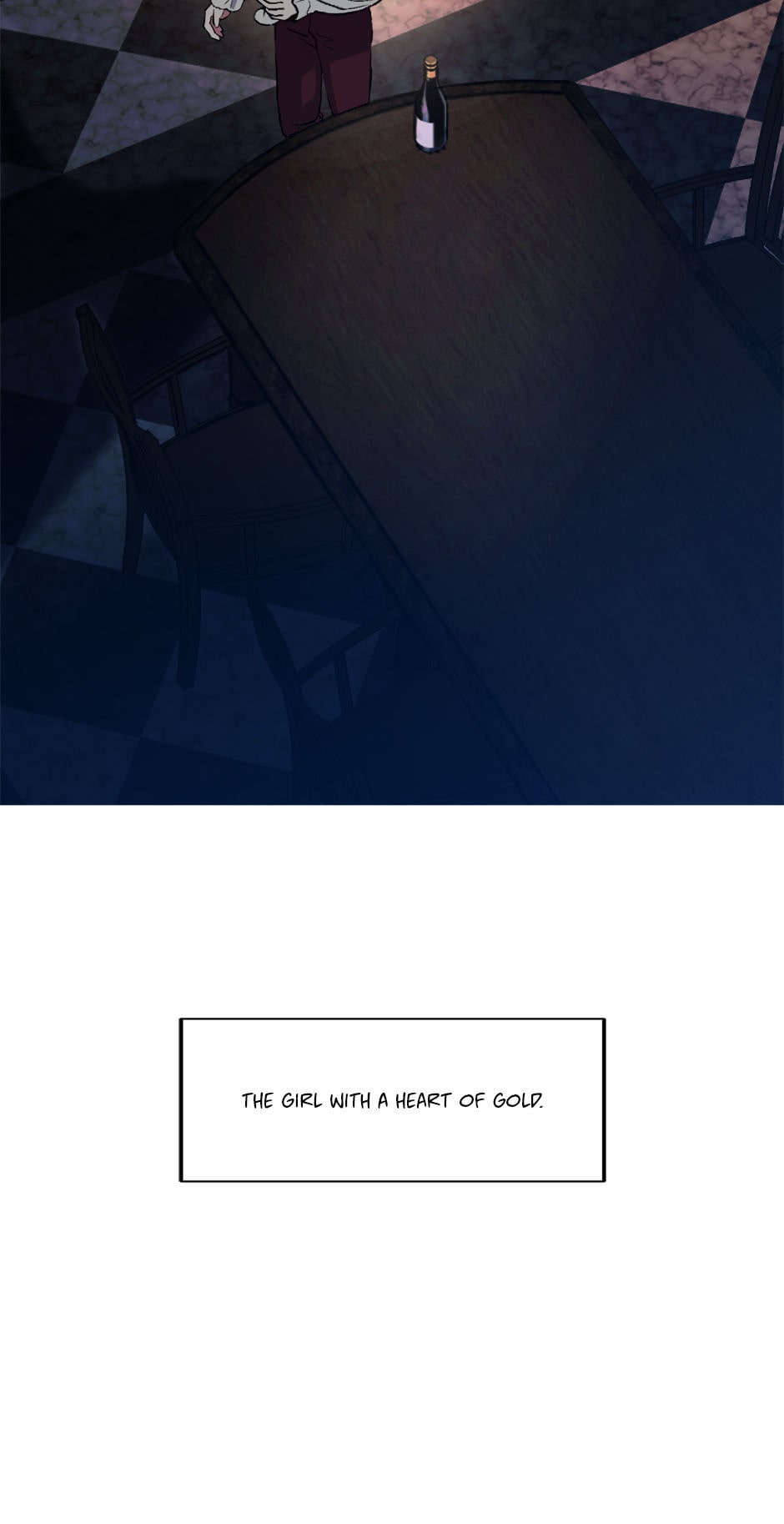 Chapter 56 - Image 5